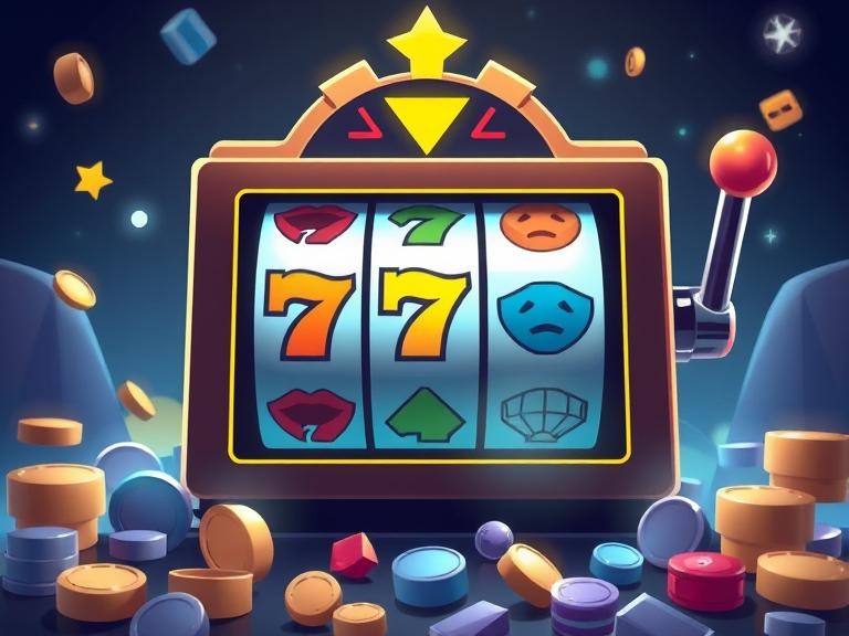 yy77.com